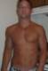 Commerce Adult Personal Ads