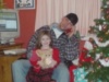 Bryans road Sexy Singles Site