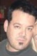 single 41 year old male