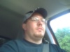 single 24 year old male