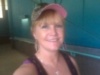 single 42 year old female