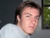 Houston social dating