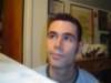 Burlington Social Chatting