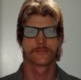 single 30 year old male
