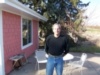 Denver Sexy Single Adults