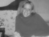 Warsaw Women Singles Site