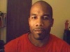 Oakland Sexy Singles Site