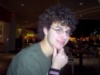 single 19 year old male