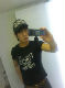 single 22 year old male