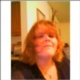 Michigan Adult Dating