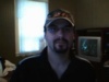 Victoriaville Personals