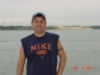 Indinapolis Men Singles Site