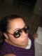 Illinois Free Singles Site