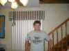 Joliet Free Matchmaking Site