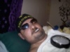 single 38 year old male