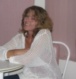 Miami beach Personals for Singles