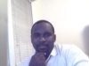 Oak park Adult Personals Ads
