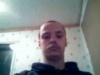 Wichita Adult Ads