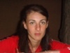 single 24 year old female