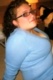 Baltimore Women Personals for Men