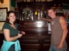 Kettering Single Adults
