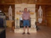 Huntsville Men Seeking Women