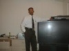 Tucson Dating Service
