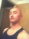 Northglenn Adult Personal Ads