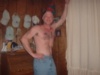 Pmaha Sexy Singles Site