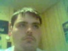 Toledo Online Dates