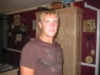 single 23 year old male