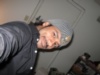 Kansas city Personals for Men