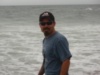 single 29 year old male