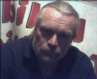 single 49 year old male
