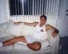 Milwaukee Dating Site