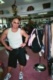 Santa ana Women Seeking Men