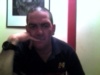 Plymouth Online Dating