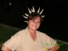 Glenwood Adult Personals Ads