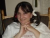 single 42 year old female