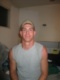 Ladera ranch Hot Men