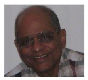 Houston Personals for Men