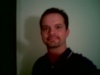 Barberton Dating Chat