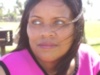 San diego Women Men Flirting