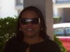 single 52 year old female