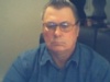 single 59 year old male