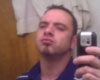 Saint louis Single Men