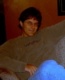 Fairborn social dating