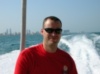 Denver Free Singles Site