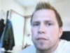 Sheboygan Singles Site