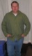 Milwaukee Single Women